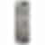 MW2401
Liebherr Built-In 24 inch 11.3 cu.ft. Wine Cooler