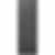Dacor 17.6 cu.ft. Built-in Freezer