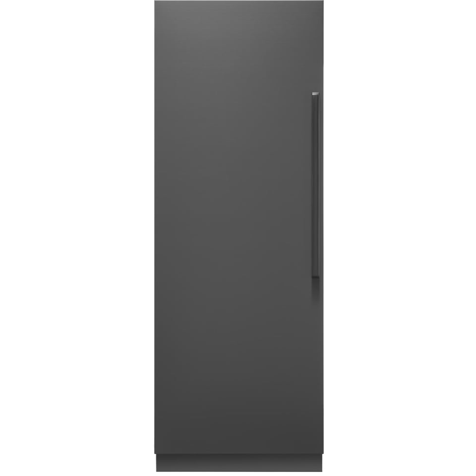 Dacor 17.6 cu.ft. Built-in Freezer