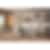 Miele 8 Cycle Dishwasher with Hidden Controls