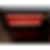 Panasonic 1.10  cu.ft. Countertop Microwave