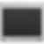 Fisher & Paykel 30 inch Single Oven Induction Range
