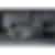 JennAir 1.4 cu.ft. Built-in Microwave