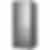 Hisense 14.7 cu.ft. Counter-Depth Bottom-Freezer Refrigerator