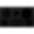 Whirlpool 36 inch Electric Cooktop