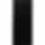 Whirlpool 14.33 cu.ft. Top-Freezer Refrigerator