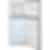 Frigidaire 11.6 cu.ft. Top-Freezer Refrigerator 