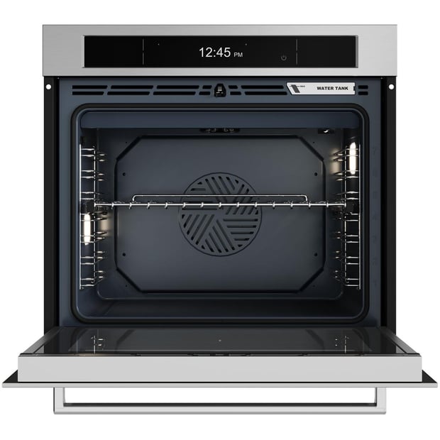 Bertazzoni 30 inch Convection Wall Oven 