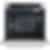 Bertazzoni 30 inch Convection Wall Oven 