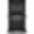 Whirlpool 27 inch Double Wall Oven
