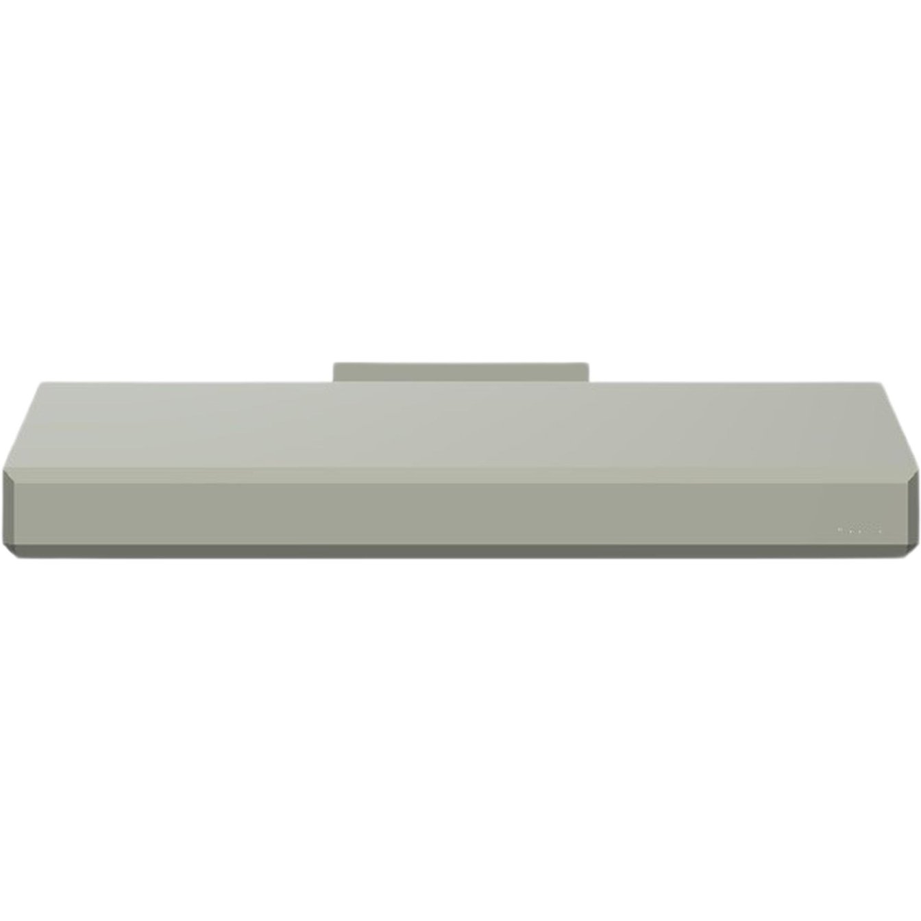Vent-A-Hood 30 inch 250 CFM Under-Cabinet Hoodfan