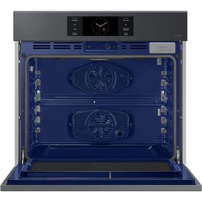 Samsung 30 inch Wall Oven with Convection