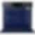 Samsung 30 inch Wall Oven with Convection