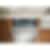 Cove 12 Cycle Dishwasher with Hidden Controls