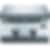 Napoleon 700 Series Built-in Dual Range Natural Gas Top Burner with Stainless Steel Cover