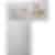 Whirlpool 18.2 cu.ft. Top-Freezer Refrigerator