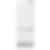 FM4BM30FBI
Fulgor 16.0 cu.ft. Bottom-Freezer Refrigerator