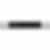 Miele 13.21 cu.ft. Bottom-Freezer Refrigerator