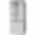 LG 21.8 cu.ft. French Door Refrigerator
