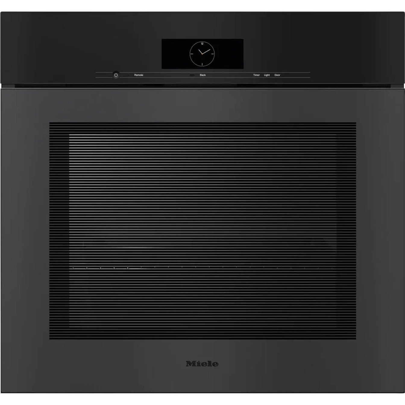 Miele 30 inch Convection Wall Oven