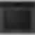 Miele 30 inch Convection Wall Oven