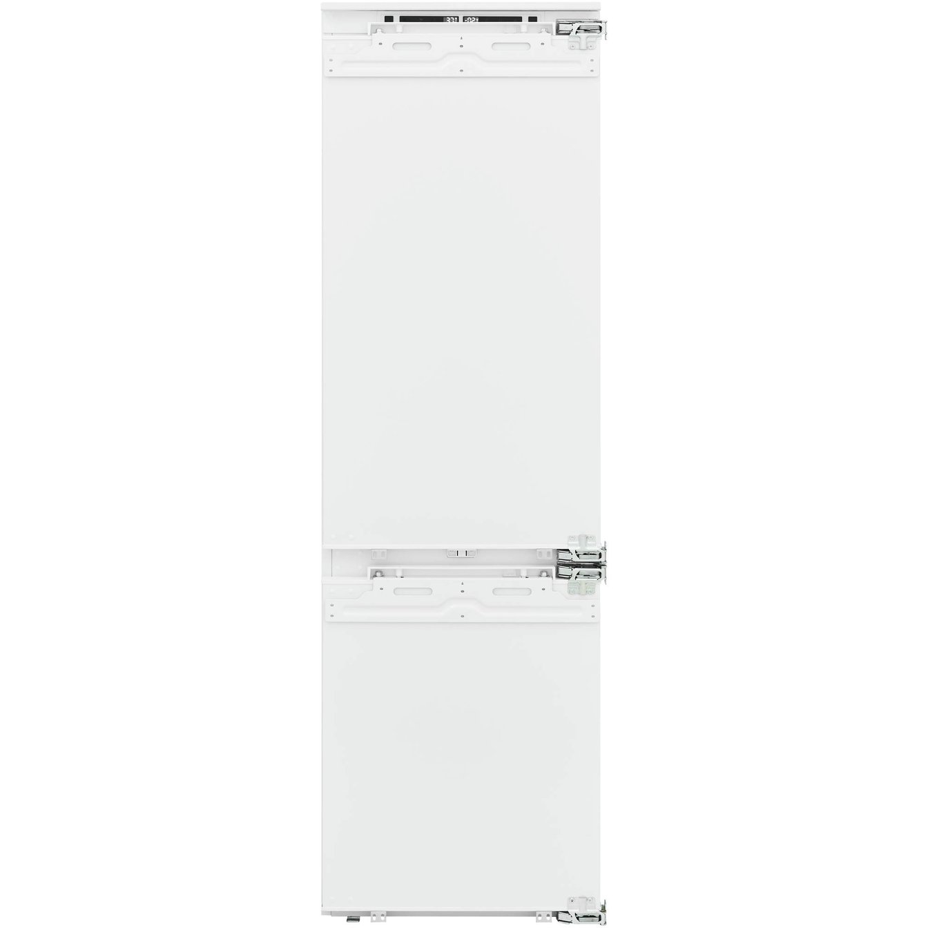 Electrolux 8.62 cu.ft. Bottom Freezer Refrigerator