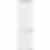 Electrolux 8.62 cu.ft. Bottom Freezer Refrigerator