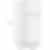 Amana 16.4 cu.ft. Top-Freezer Refrigerator