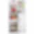 Blomberg 8.4 cu.ft. Built-In Bottom-Freezer Refrigerator