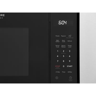 Frigidaire Gallery 2.2 cu.ft. Built-in Microwave