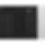 Frigidaire Gallery 2.2 cu.ft. Built-in Microwave