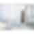 Liebherr Built-in 24 inch 9.0 cu.ft. Wine Cooler
HW8000