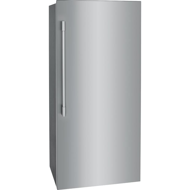 Frigidaire Professional 18.6 cu.ft. Counter-Depth All Refrigerator