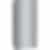 Frigidaire Professional 18.6 cu.ft. Counter-Depth All Refrigerator