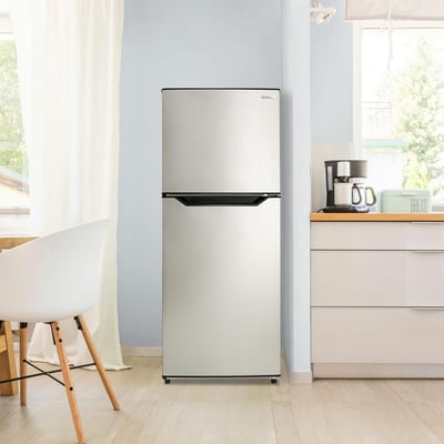 Danby 11.6 cu.ft. Top-Freezer Refrigerator