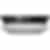 Bosch 300 Series 24-inch 46 dB Dishwasher with Hidden Controls