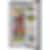Danby 8.5 cu.ft. Upright Freezer