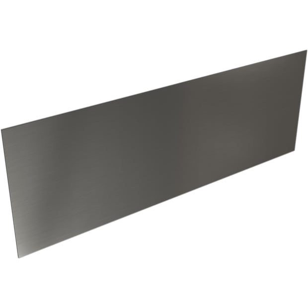 Fulgor Matteo 30 inch Warming Drawer