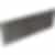 Fulgor Matteo 30 inch Warming Drawer