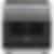 Viking 36 inch Single Oven Dual Fuel Range