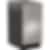 Marvel 15 inch Built-in Ice Maker