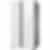 Samsung Bespoke 22.6 cu.ft. Counter Depth Side-by-Side Refrigerator