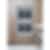 Thermador 30 inch Double Wall Oven with Convection