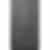Dacor 27.7 cu.ft Built-in French-Door Refrigerator