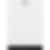 Frigidaire 5 Cycle Dishwasher with Hidden Controls