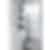 Bertazzoni 21.5 cu.ft. Built-in All Refrigerator