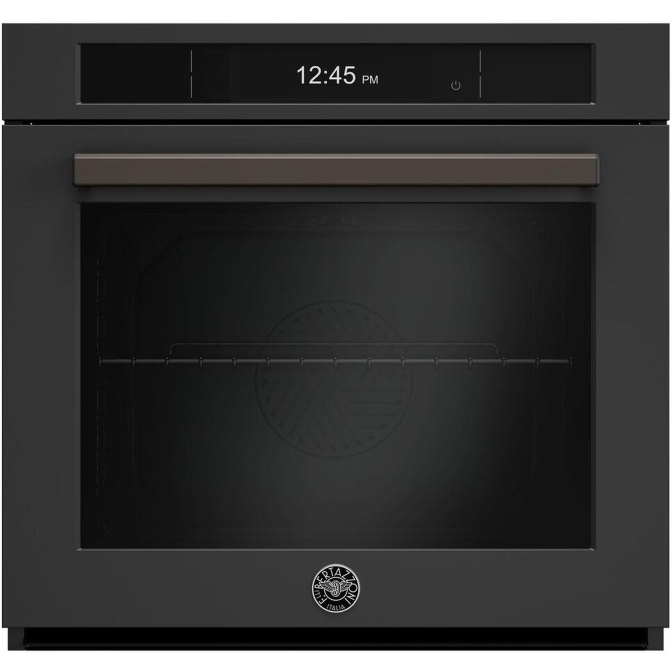 Bertazzoni 30 inch Convection Wall Oven 