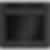 Bertazzoni 30 inch Convection Wall Oven 