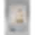 Sub-Zero Built-in 36 inch Flush Inset Door Panel with Tubular Handle