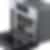 Bosch 1.6 cu.ft. Speed Microwave Oven